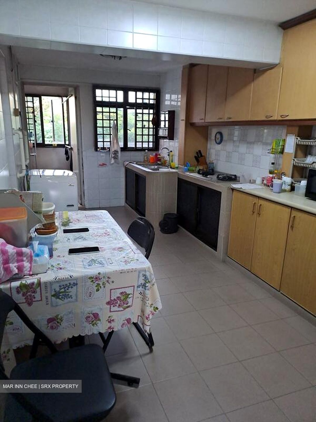 Blk 208 Boon Lay Place (Jurong West), HDB 3 Rooms #523427401